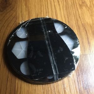 Make Up Brush Holder/ Tree